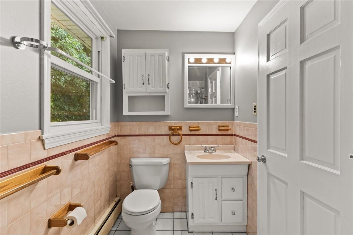 67 Atkinson Drive, Bridgewater, MA, 67 Atkinson Drive, Bridgewater, MA Photo #38