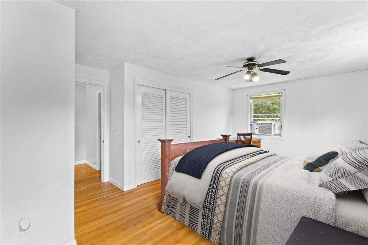 67 Atkinson Drive, Bridgewater, MA, 67 Atkinson Drive, Bridgewater, MA Photo #35