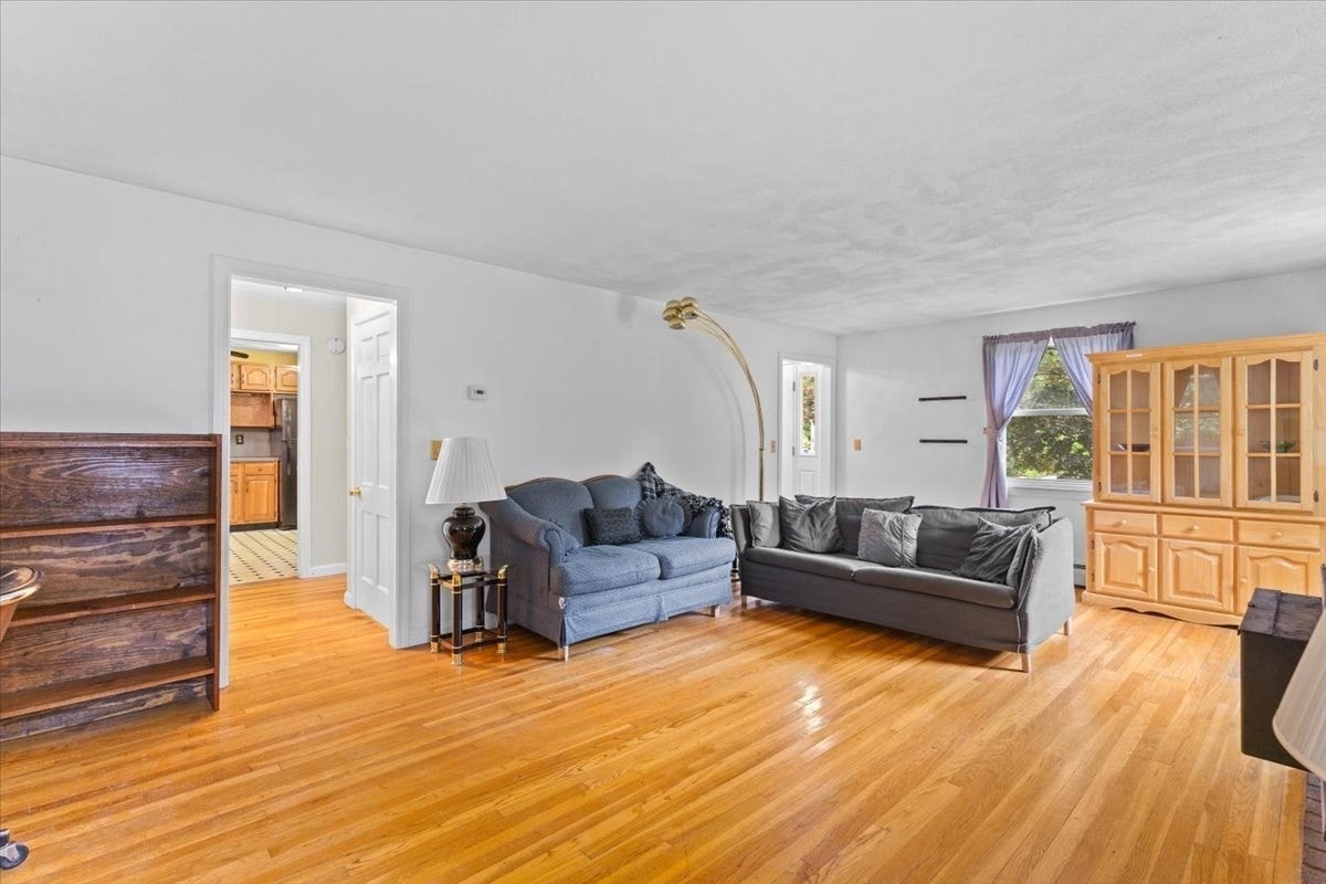 67 Atkinson Drive, Bridgewater, MA, 67 Atkinson Drive, Bridgewater, MA Photo #21