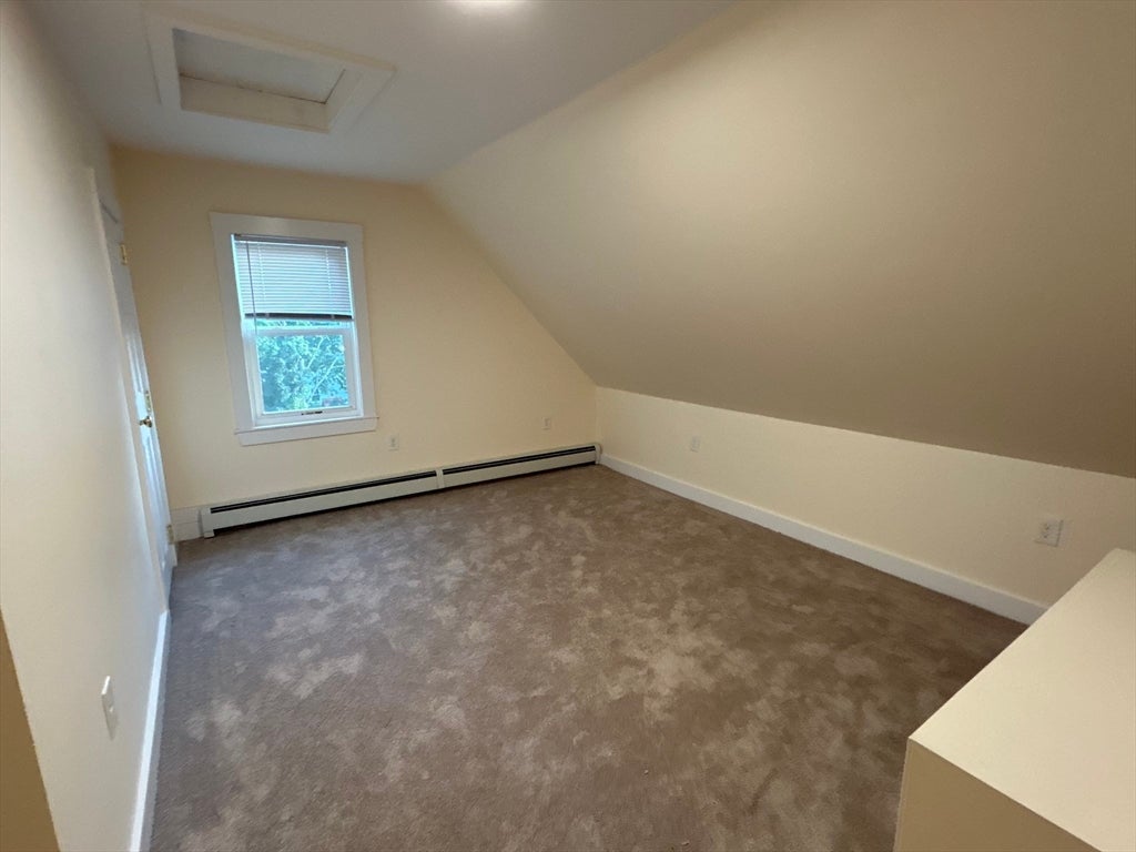 5 Quigley Court #5, Winchester, MA Photo #13