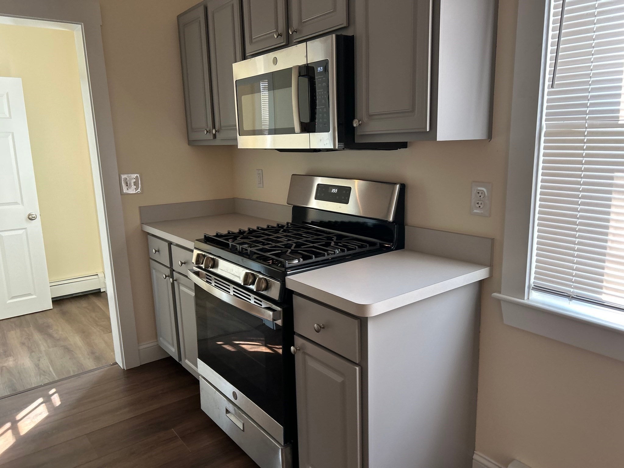 5 Quigley Court #5, Winchester, MA, 5 Quigley Court #5, Winchester, MA Photo #2