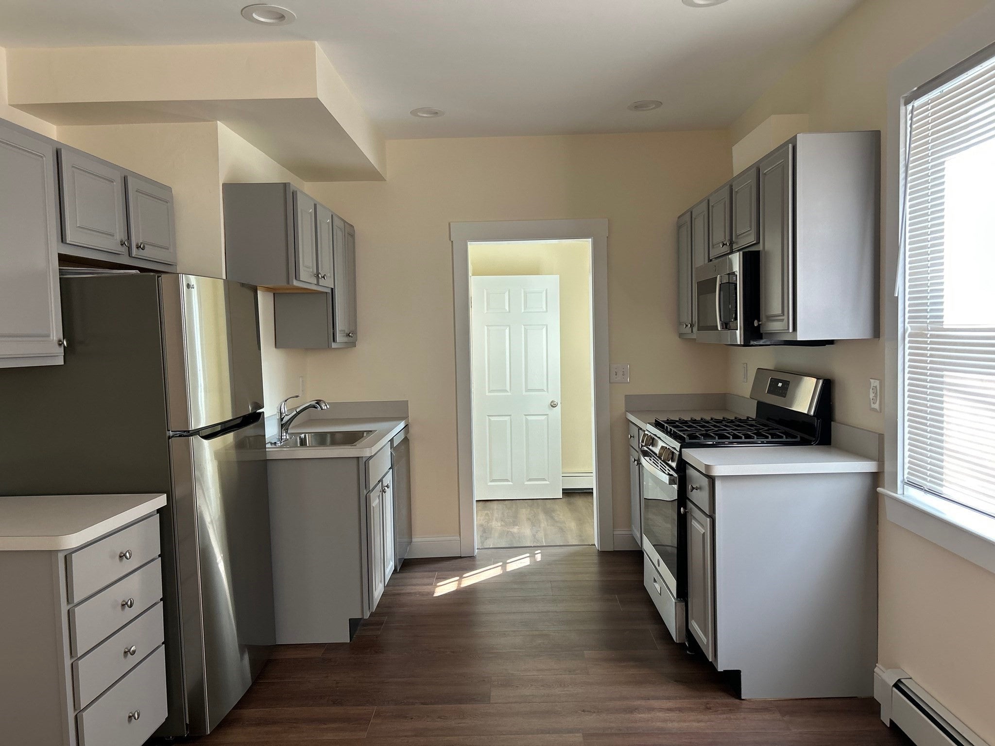 5 Quigley Court #5, Winchester, MA, 5 Quigley Court #5, Winchester, MA Photo #3