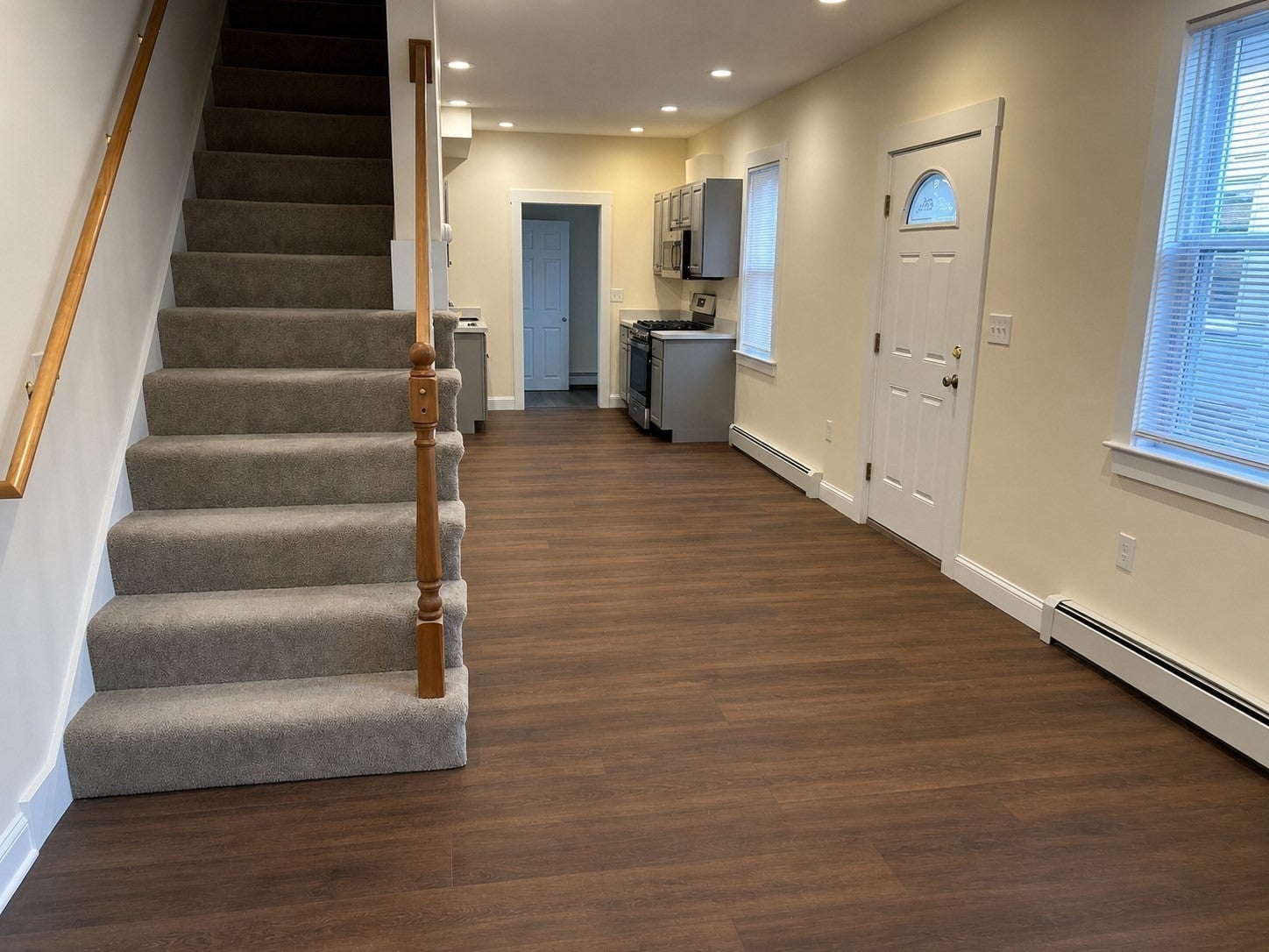 5 Quigley Court #5, Winchester, MA, 5 Quigley Court #5, Winchester, MA Photo #5