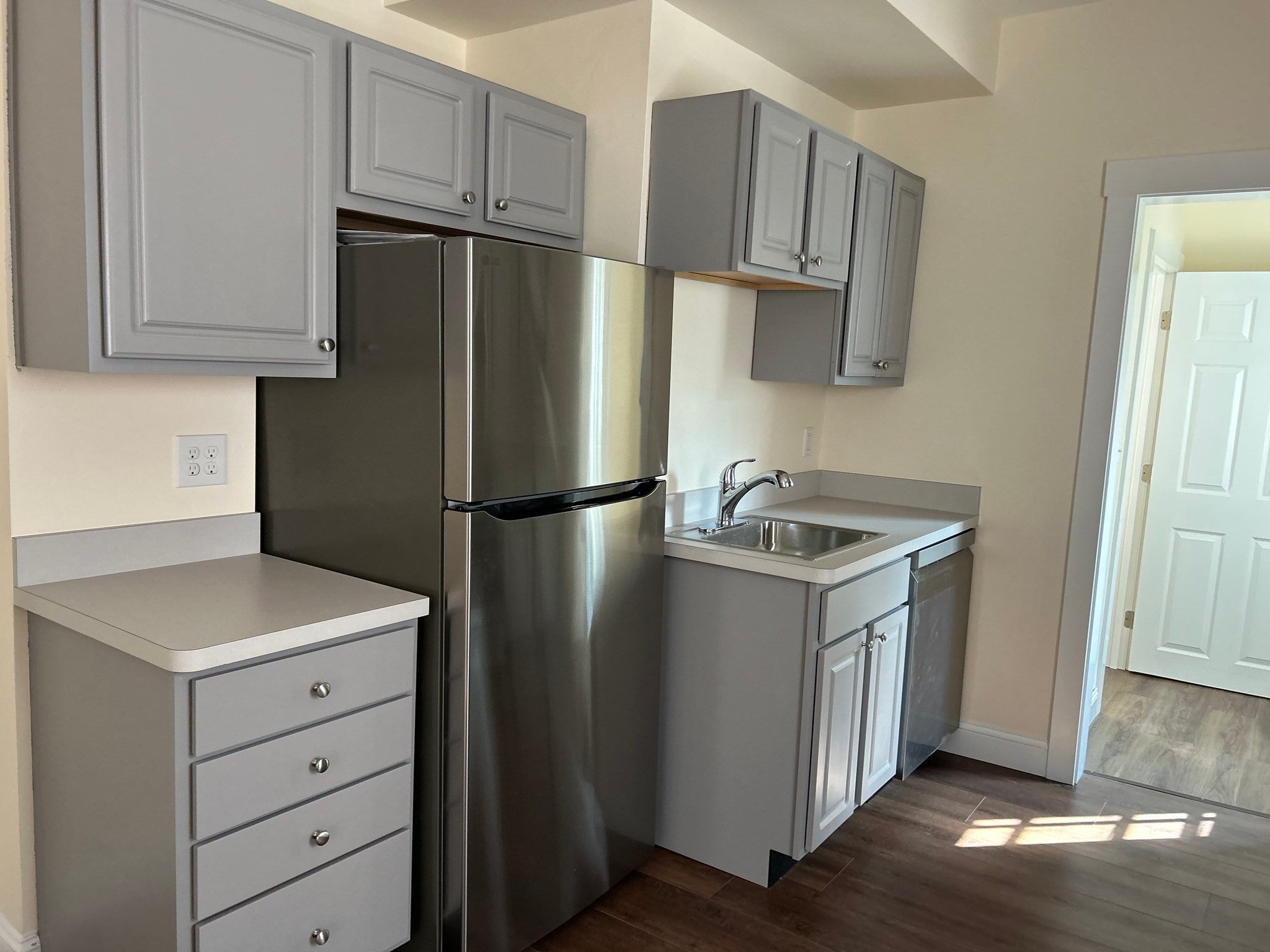 5 Quigley Court #5, Winchester, MA, 5 Quigley Court #5, Winchester, MA Photo #1