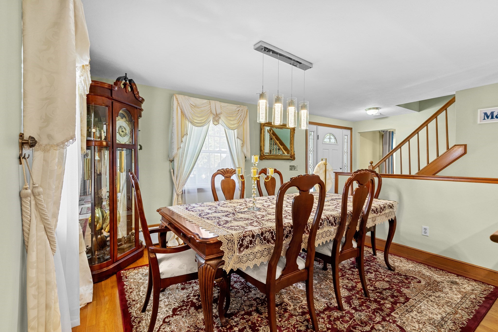 247 Channing Rd, Belmont, MA, 247 Channing Rd, Belmont, MA Photo #7
