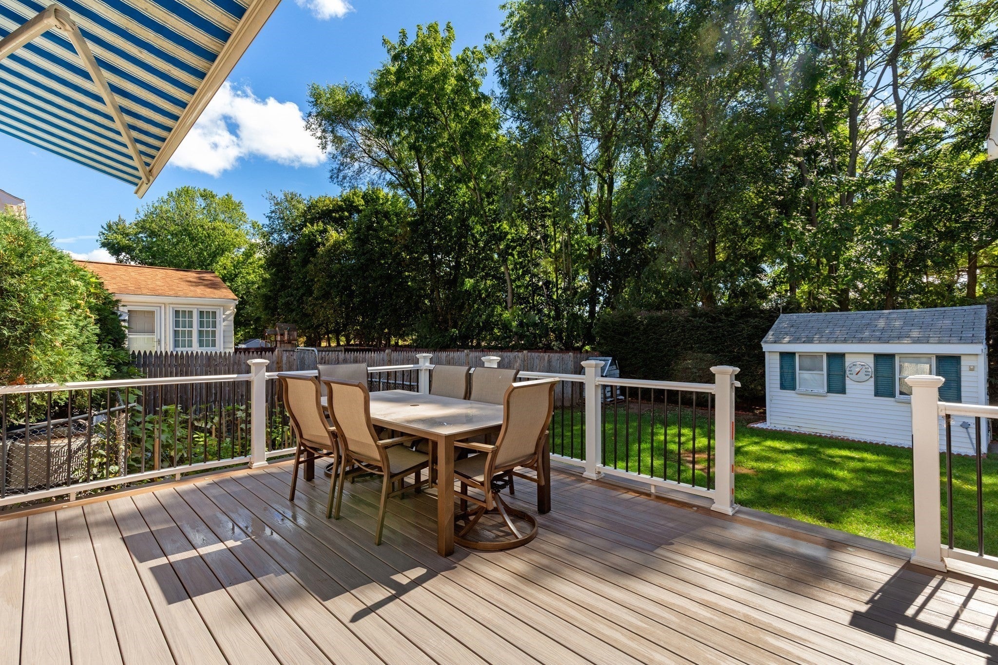 247 Channing Rd, Belmont, MA, 247 Channing Rd, Belmont, MA Photo #32