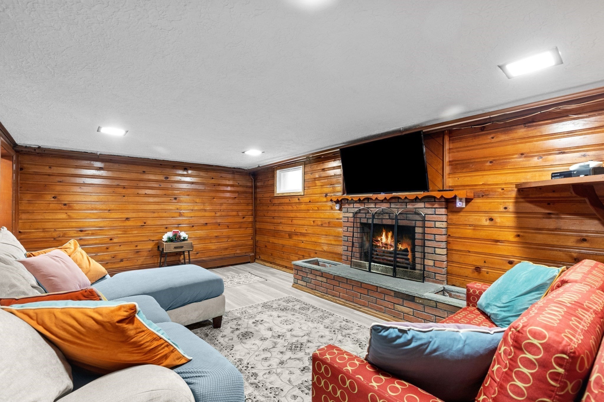 247 Channing Rd, Belmont, MA, 247 Channing Rd, Belmont, MA Photo #28