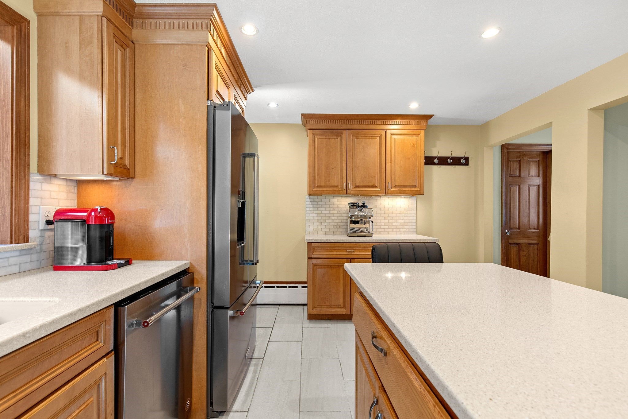 247 Channing Rd, Belmont, MA, 247 Channing Rd, Belmont, MA Photo #12