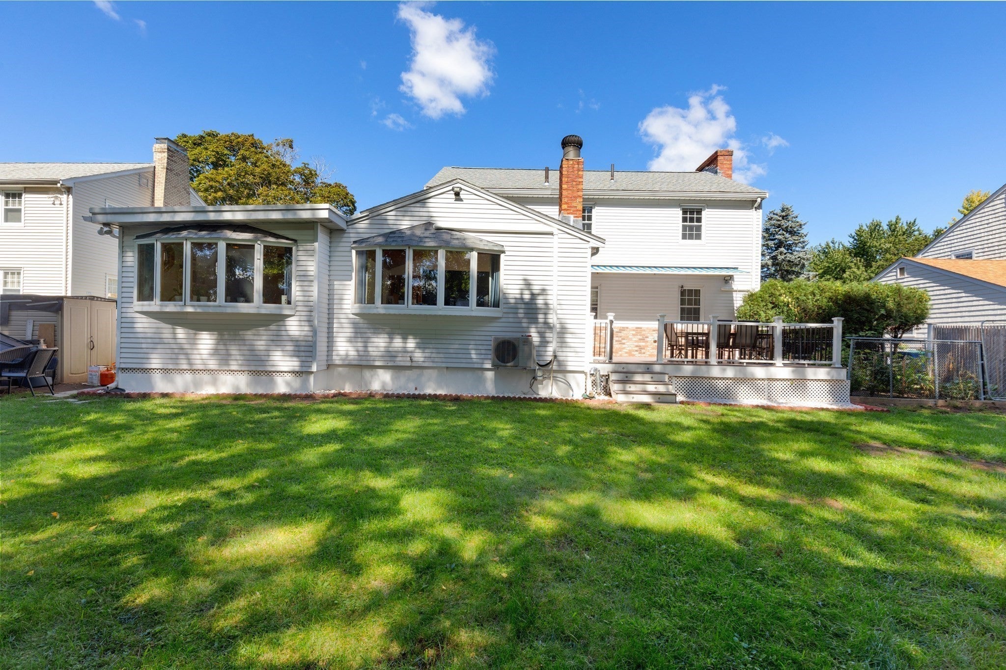 247 Channing Rd, Belmont, MA, 247 Channing Rd, Belmont, MA Photo #34