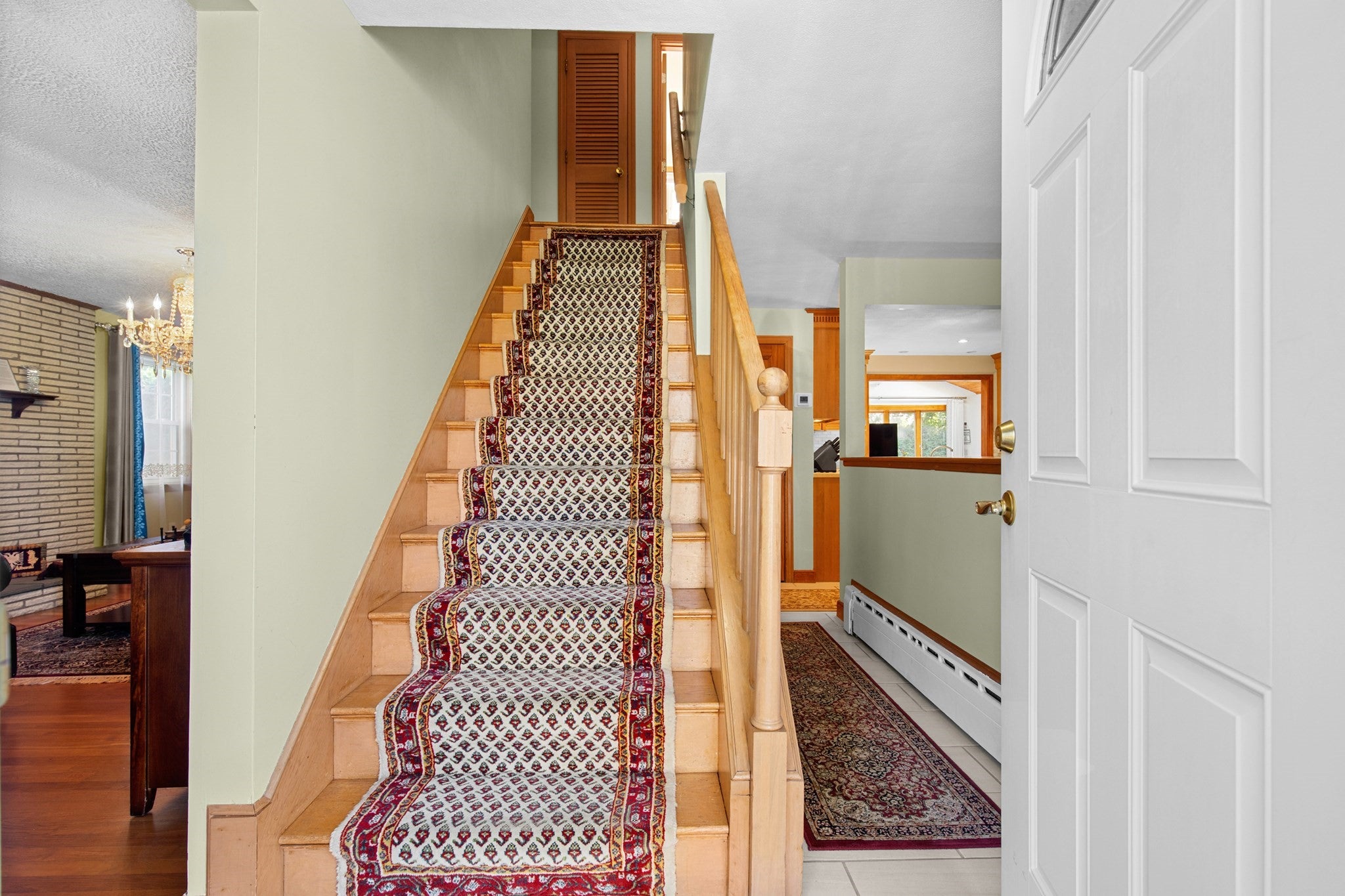 247 Channing Rd