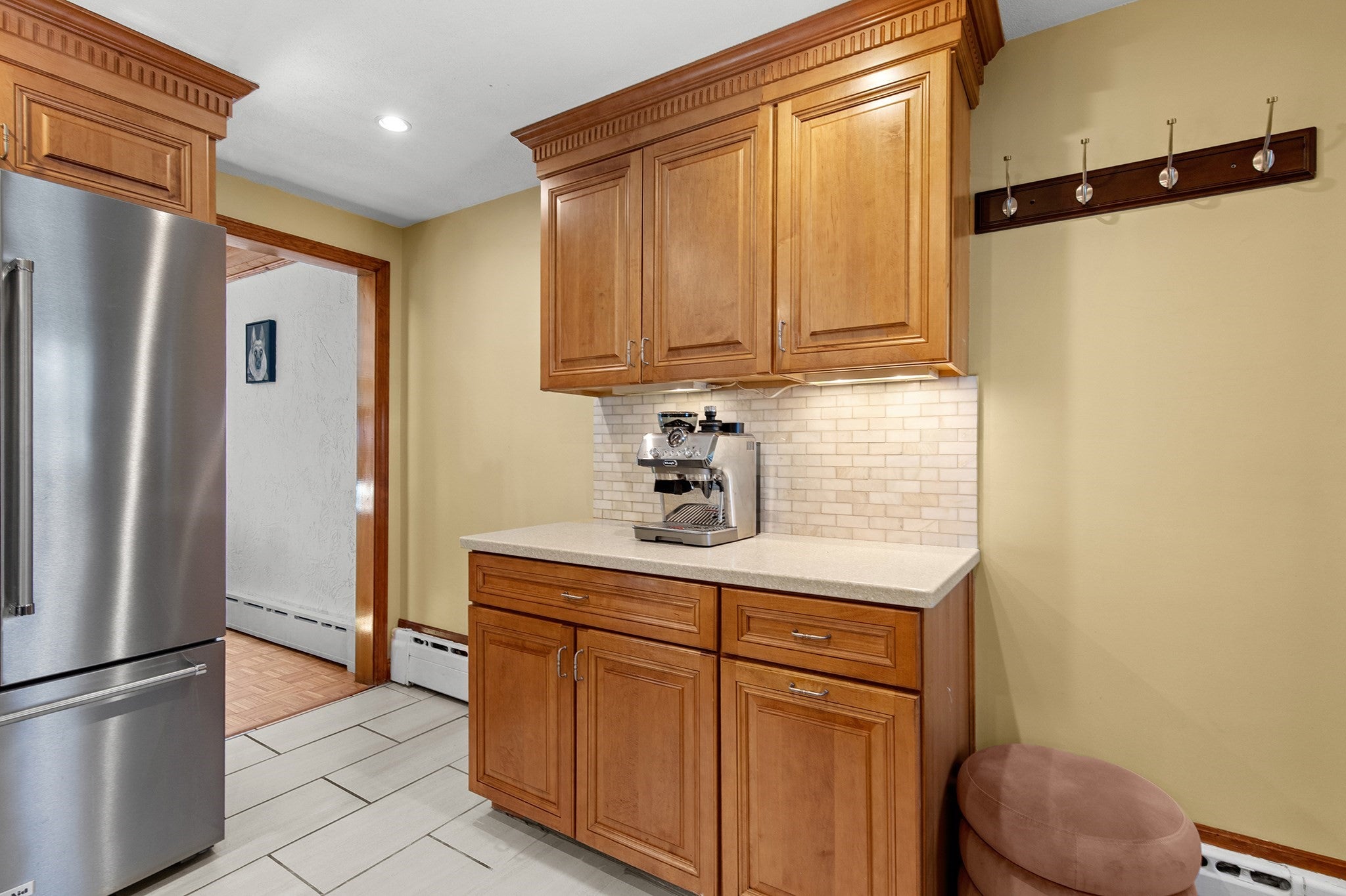 247 Channing Rd, Belmont, MA, 247 Channing Rd, Belmont, MA Photo #13