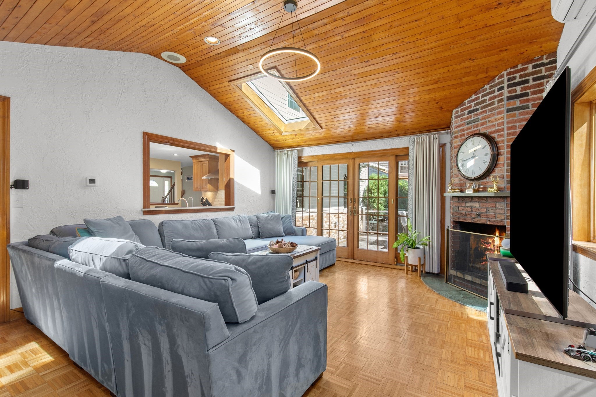 247 Channing Rd, Belmont, MA, 247 Channing Rd, Belmont, MA Photo #14