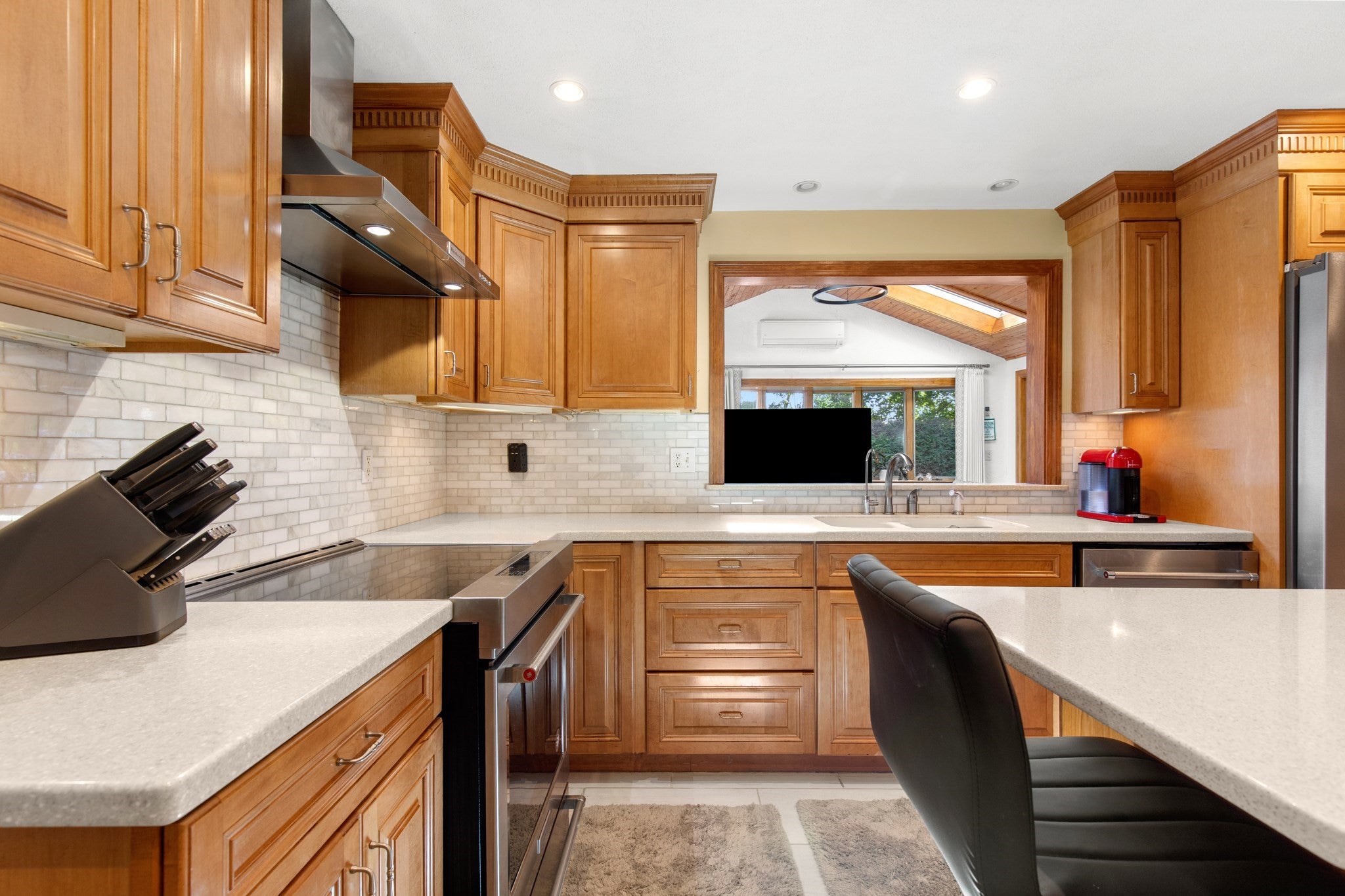 247 Channing Rd, Belmont, MA, 247 Channing Rd, Belmont, MA Photo #11