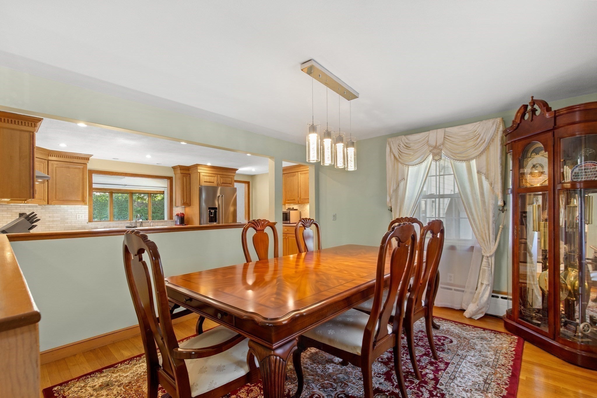 247 Channing Rd