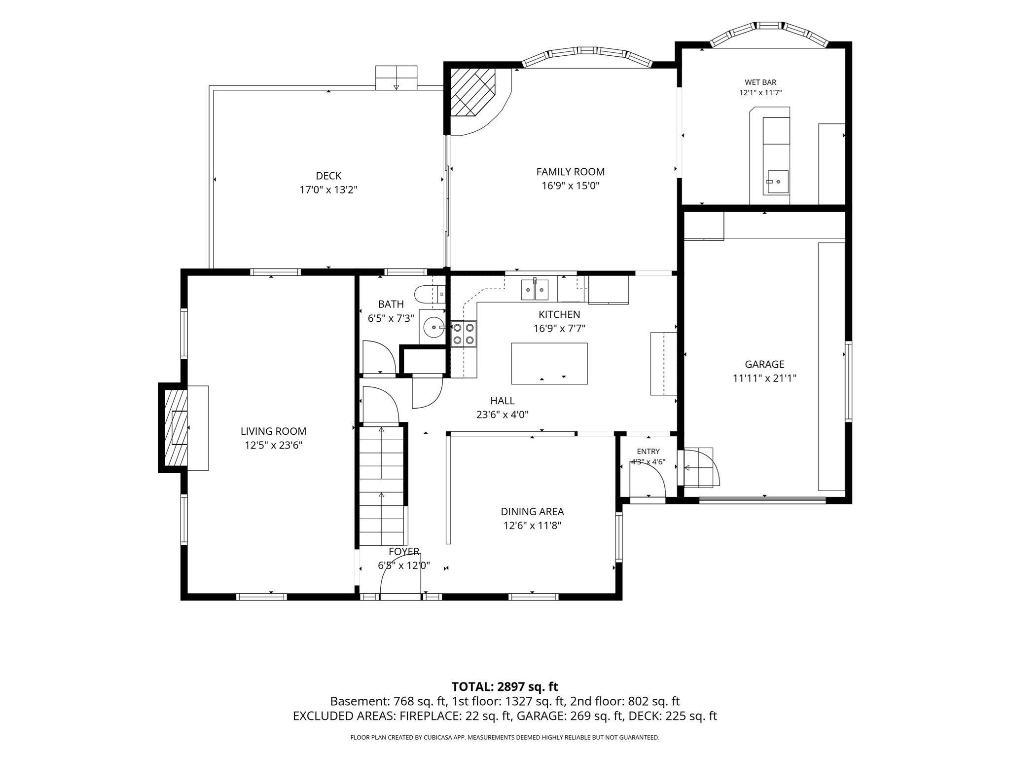 247 Channing Rd, Belmont, MA, 247 Channing Rd, Belmont, MA Photo #36
