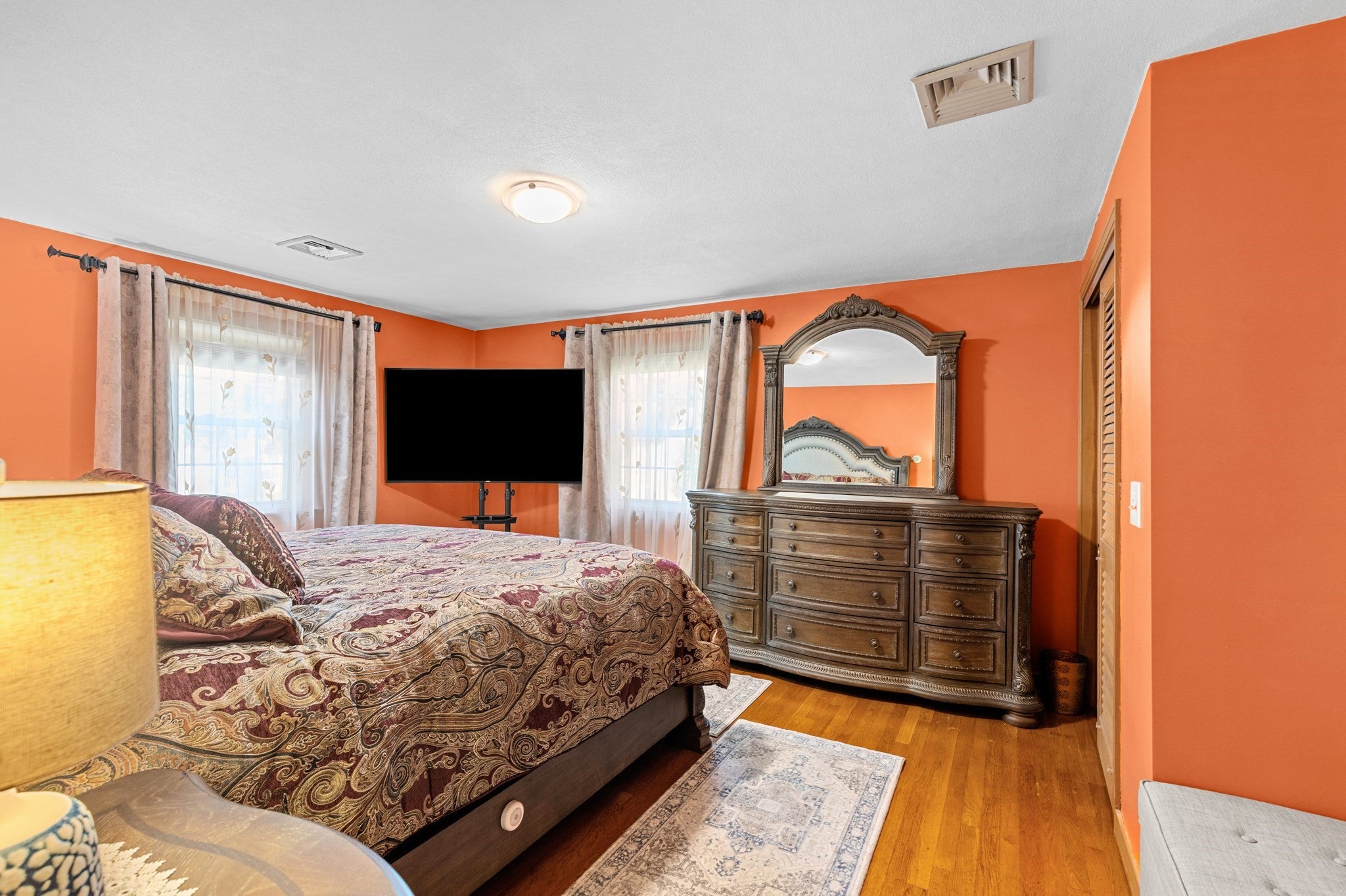 247 Channing Rd, Belmont, MA, 247 Channing Rd, Belmont, MA Photo #19