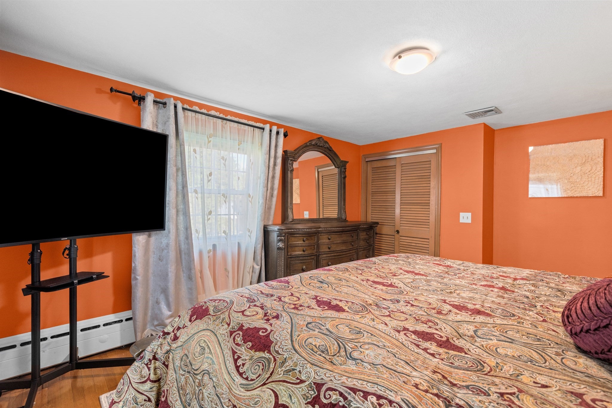 247 Channing Rd, Belmont, MA, 247 Channing Rd, Belmont, MA Photo #20