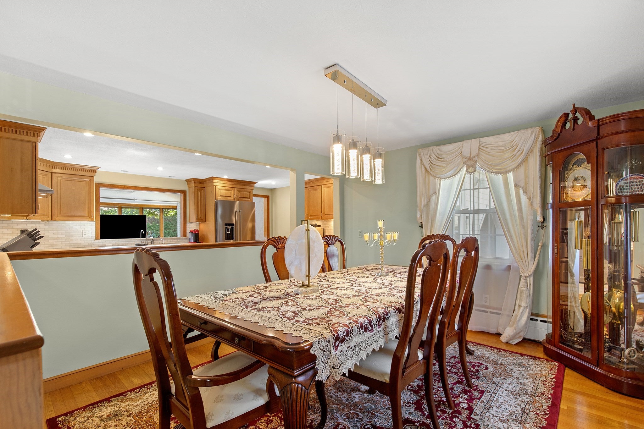 247 Channing Rd, Belmont, MA, 247 Channing Rd, Belmont, MA Photo #8