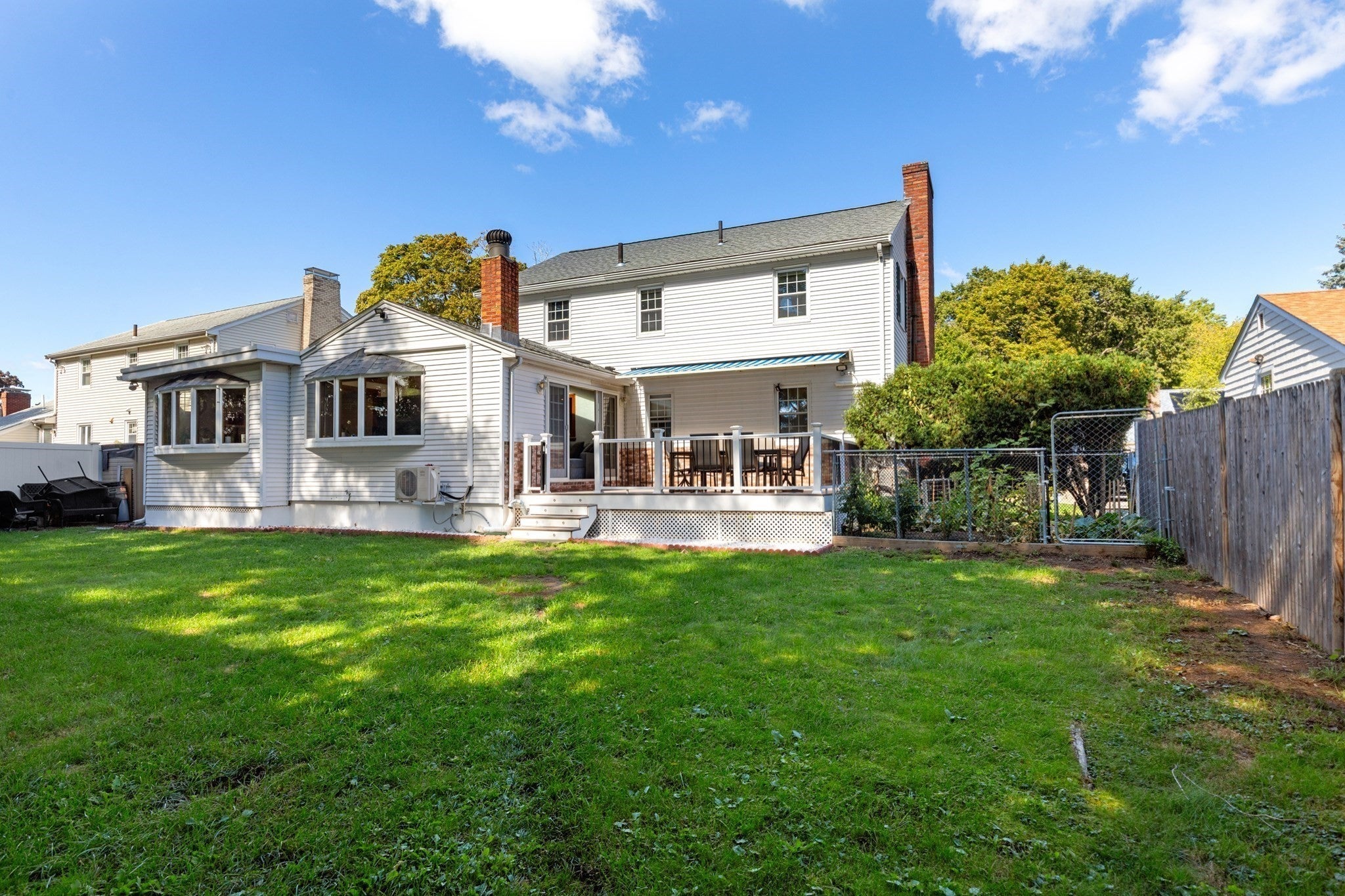 247 Channing Rd, Belmont, MA, 247 Channing Rd, Belmont, MA Photo #33
