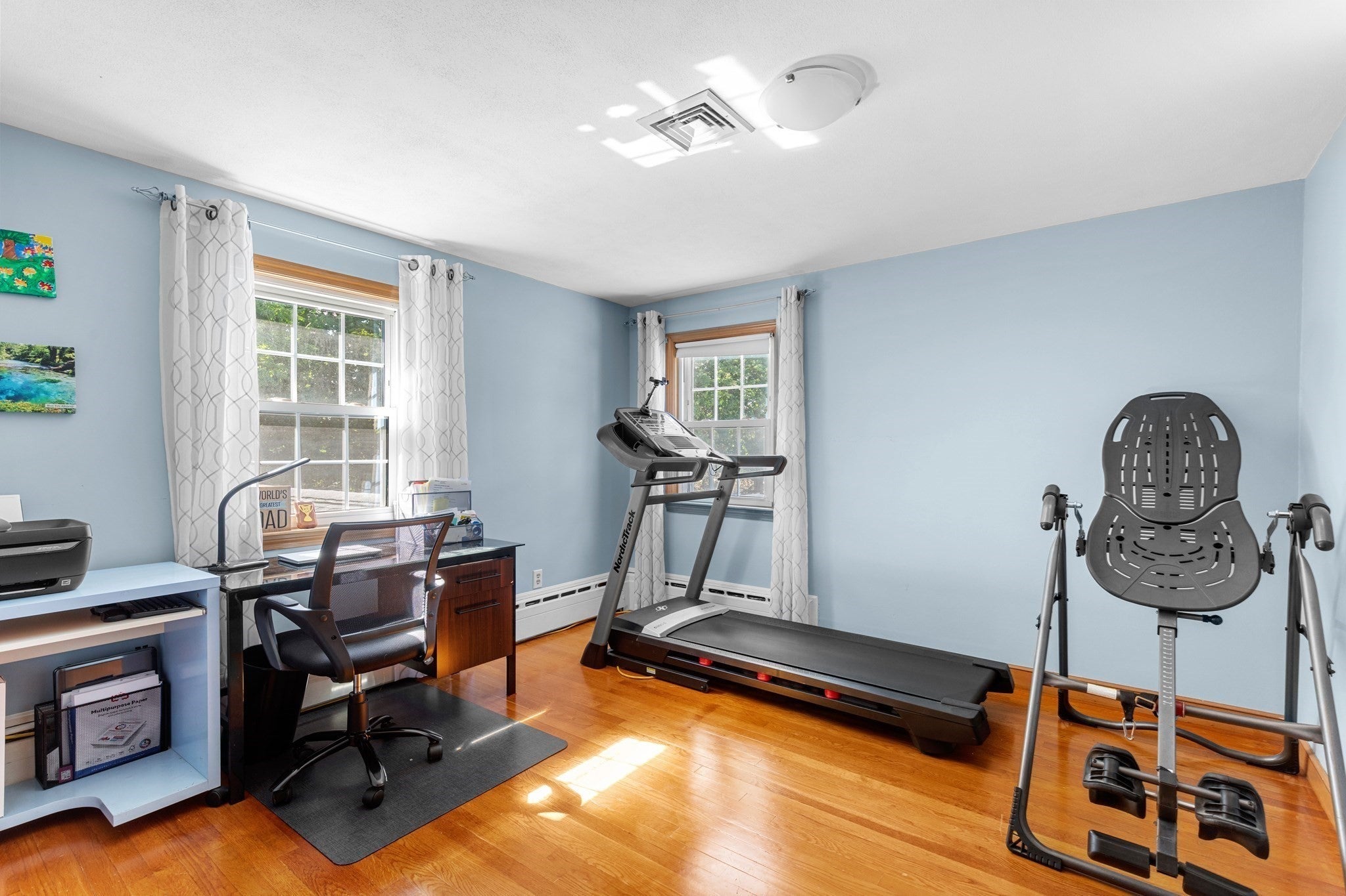 247 Channing Rd, Belmont, MA, 247 Channing Rd, Belmont, MA Photo #24