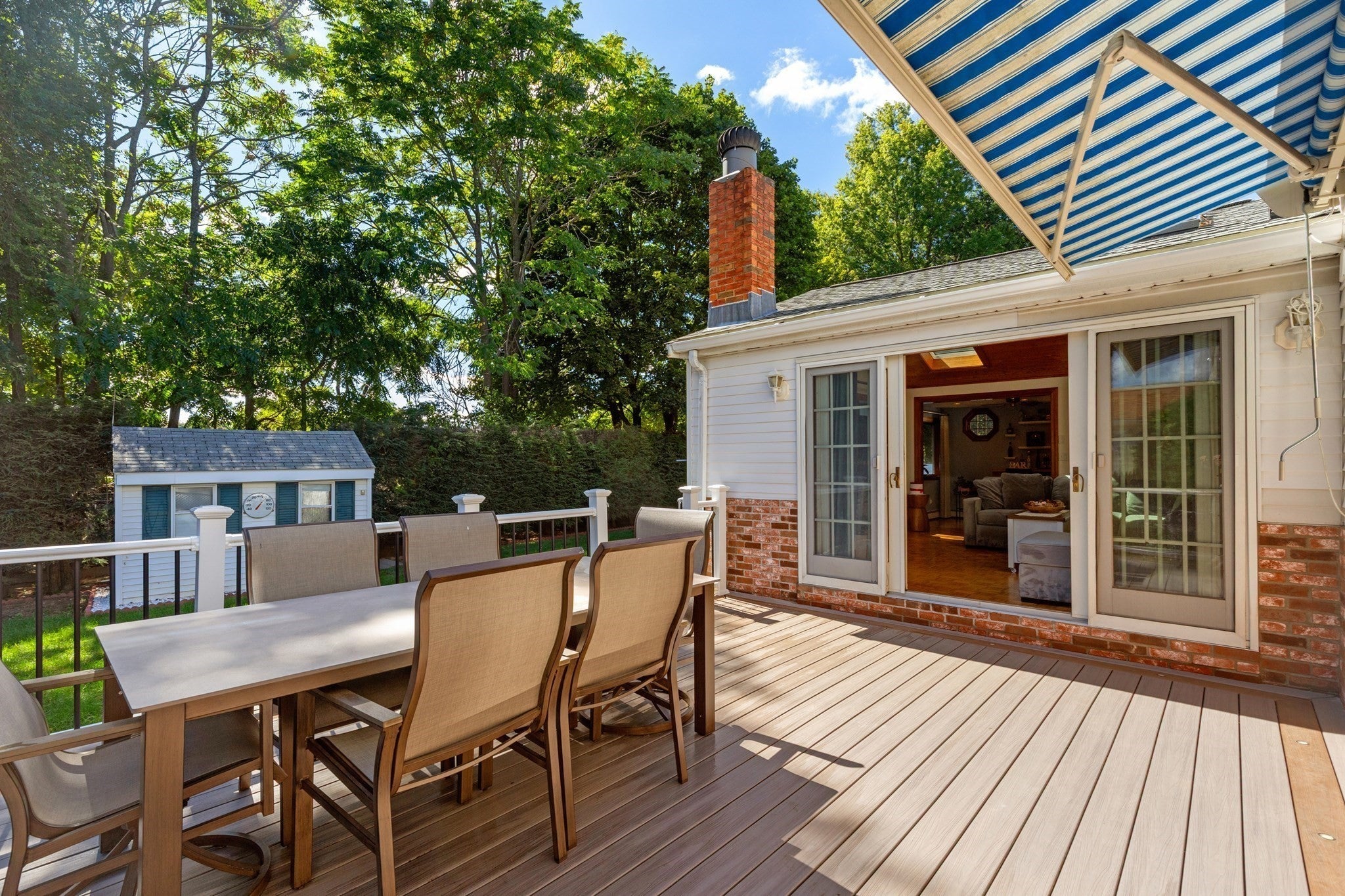 247 Channing Rd, Belmont, MA, 247 Channing Rd, Belmont, MA Photo #31