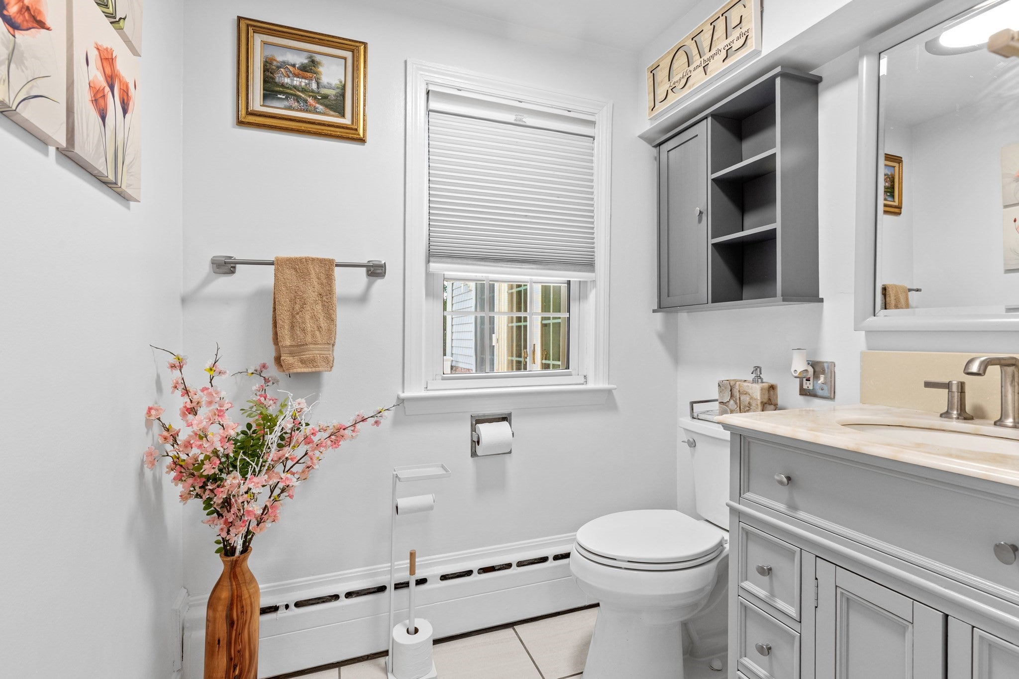 247 Channing Rd, Belmont, MA, 247 Channing Rd, Belmont, MA Photo #18