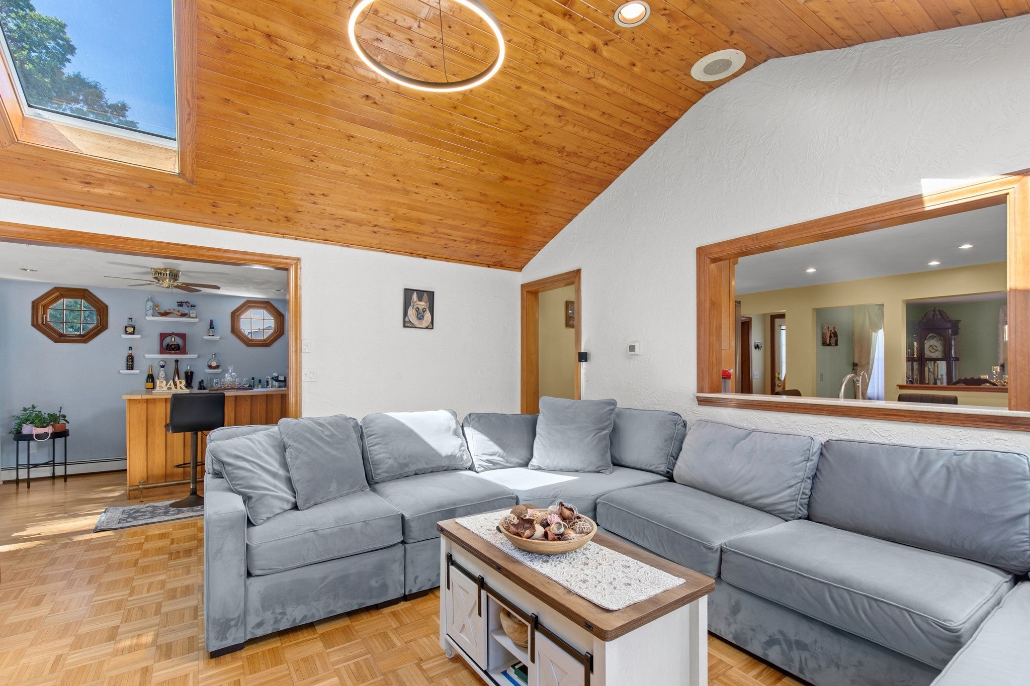 247 Channing Rd, Belmont, MA, 247 Channing Rd, Belmont, MA Photo #16