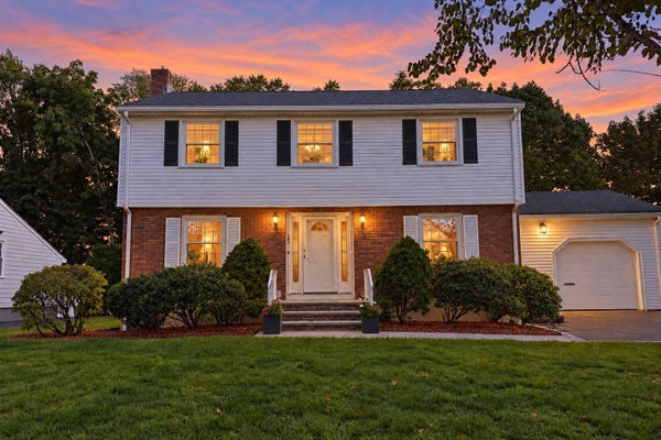 247 CHANNING RD, BELMONT, MA 02478 - Image 6db889d6ca3ec0211dfb237394c77ded/3820057574