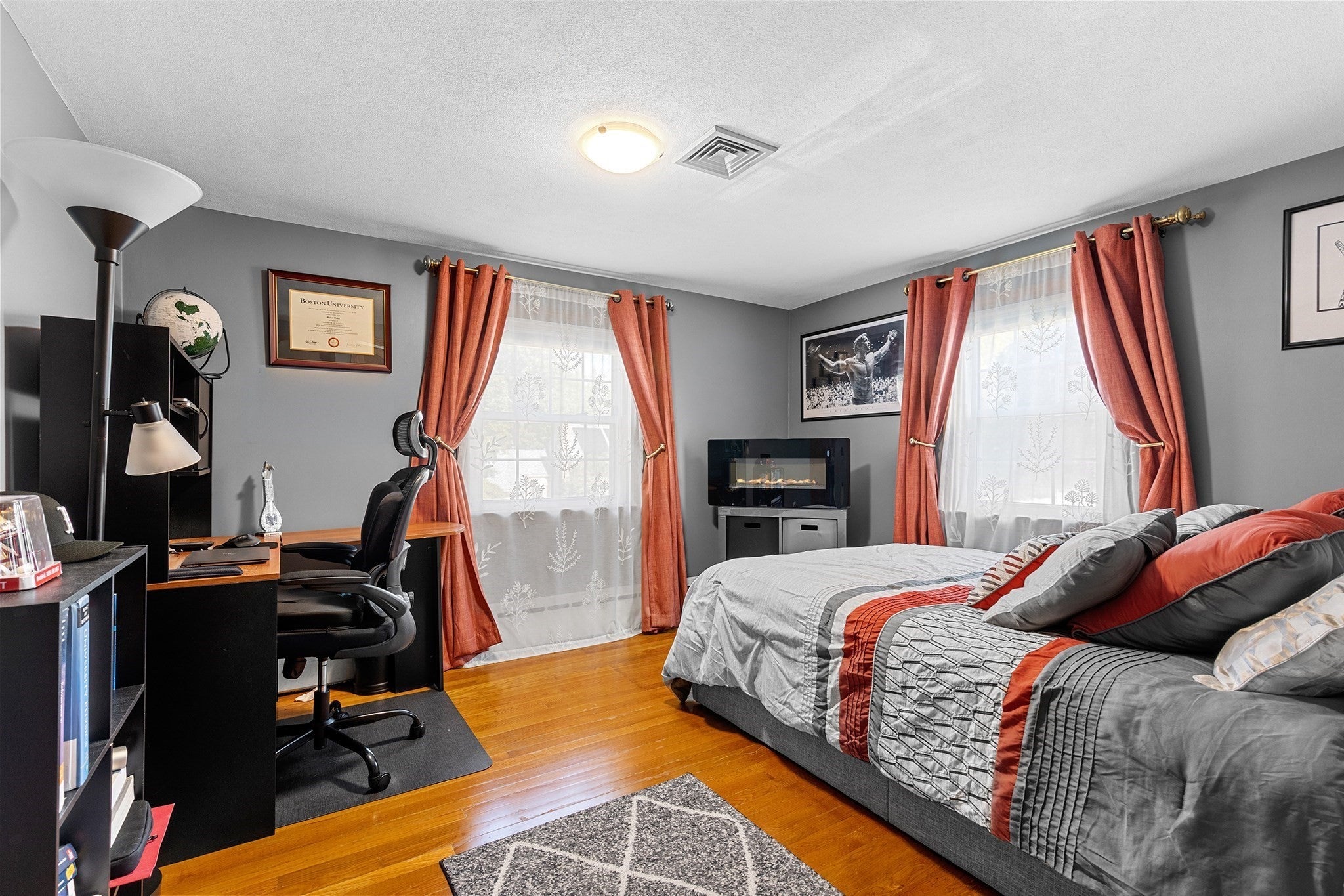 247 Channing Rd, Belmont, MA, 247 Channing Rd, Belmont, MA Photo #23