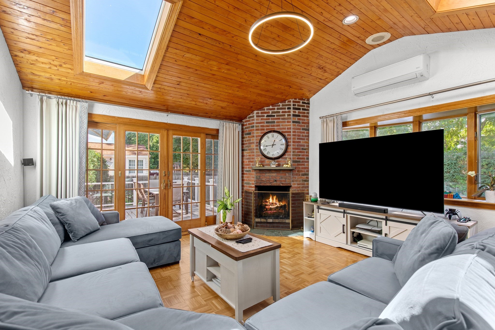 247 Channing Rd, Belmont, MA, 247 Channing Rd, Belmont, MA Photo #15