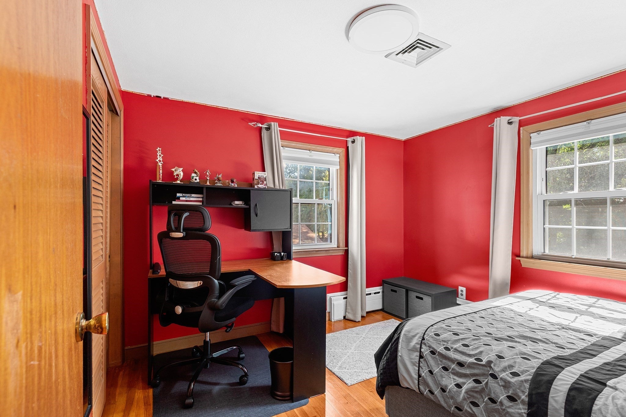 247 Channing Rd, Belmont, MA, 247 Channing Rd, Belmont, MA Photo #21