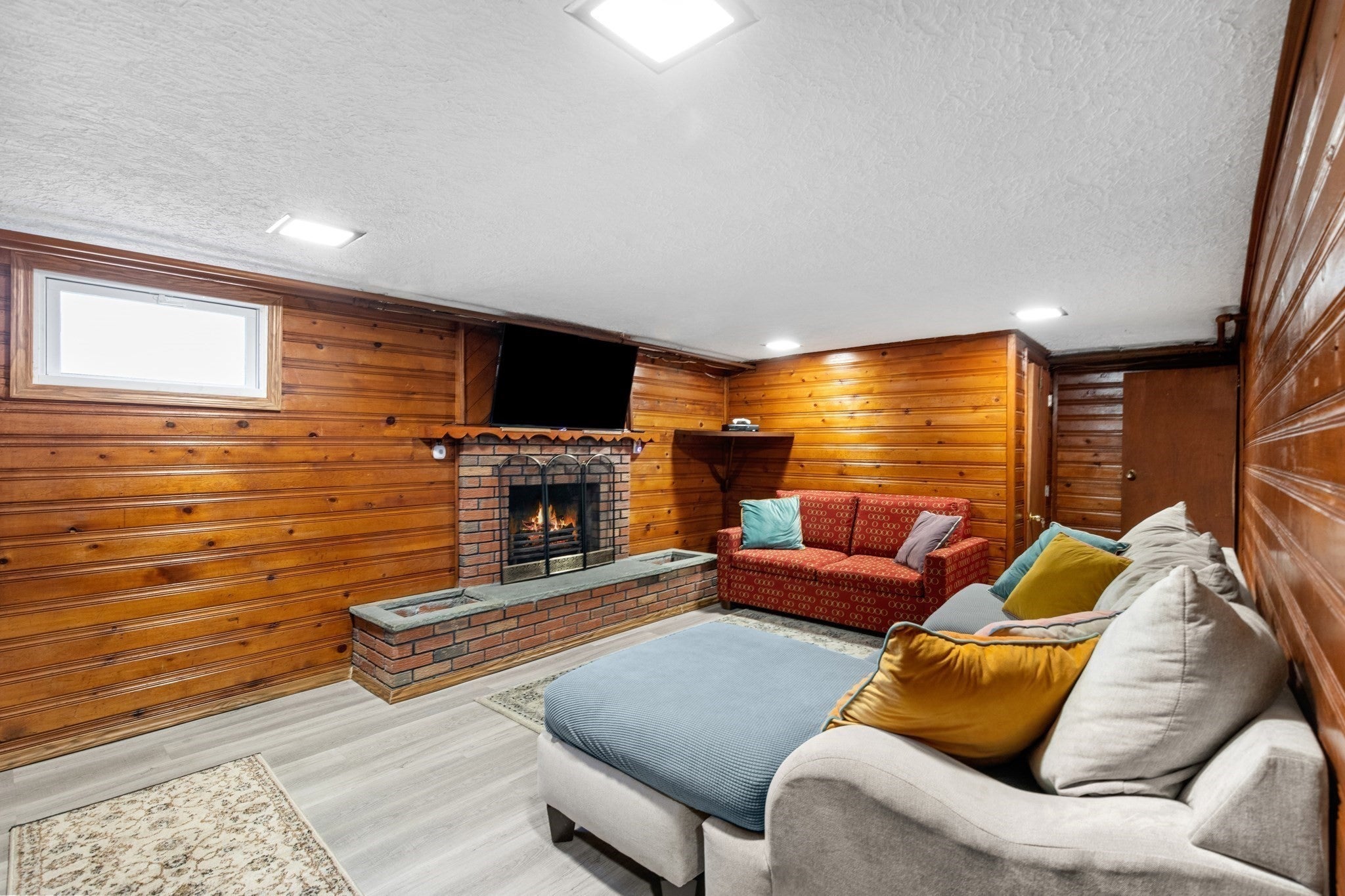 247 Channing Rd, Belmont, MA, 247 Channing Rd, Belmont, MA Photo #27