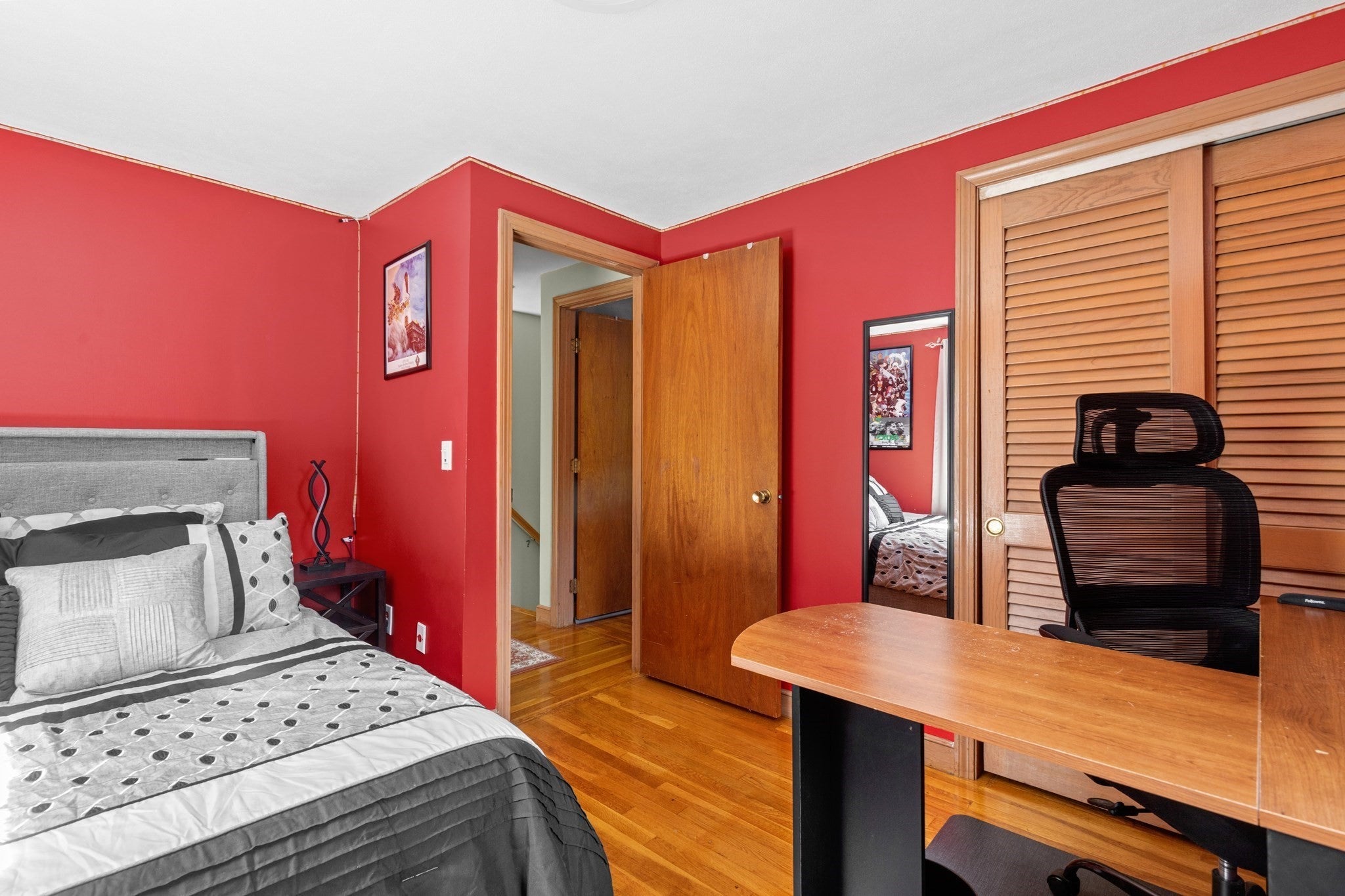 247 Channing Rd, Belmont, MA, 247 Channing Rd, Belmont, MA Photo #22
