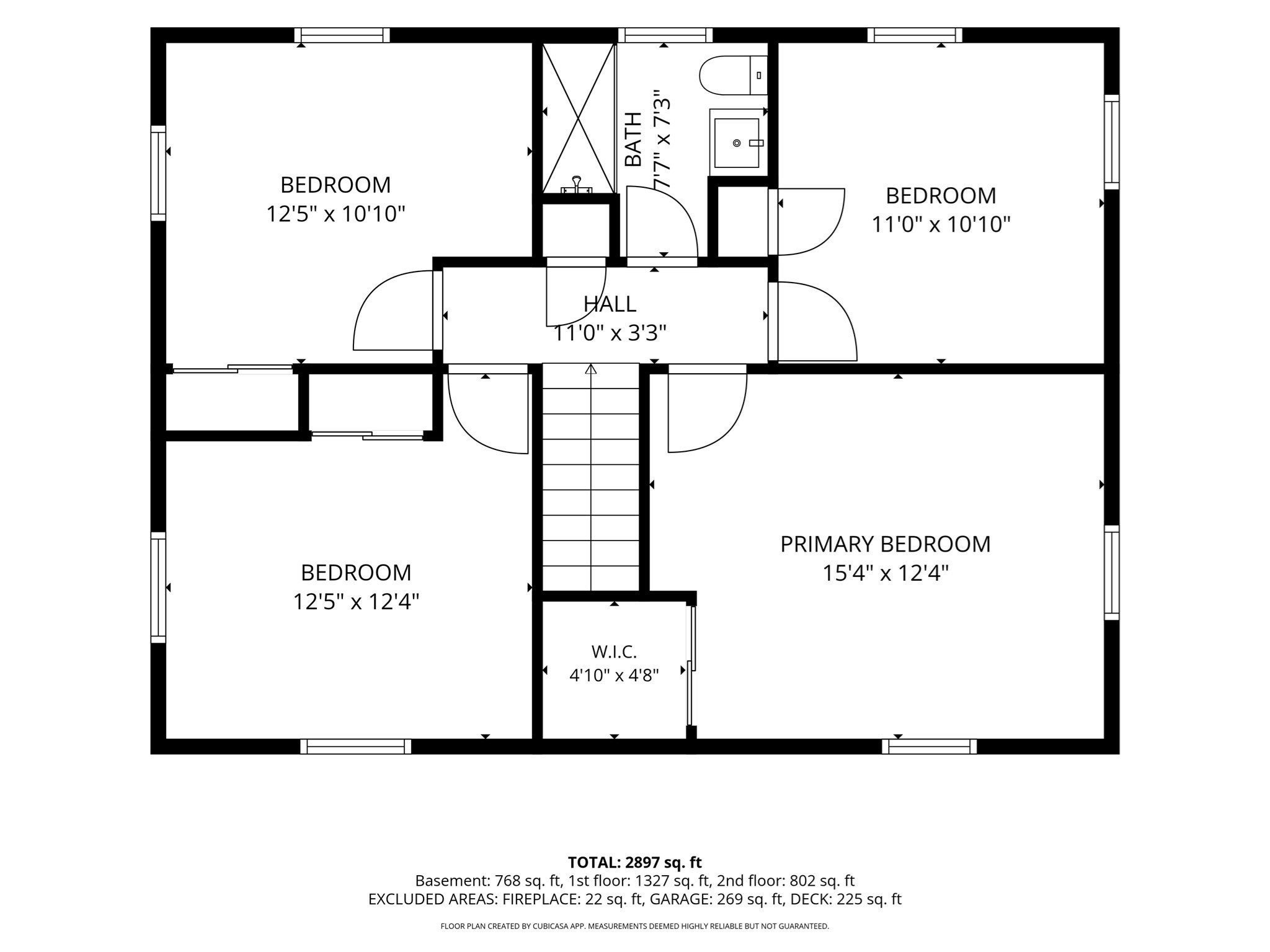 247 Channing Rd, Belmont, MA, 247 Channing Rd, Belmont, MA Photo #37