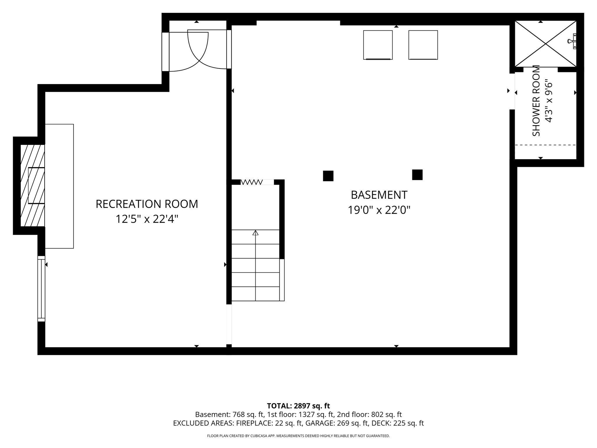 247 Channing Rd, Belmont, MA, 247 Channing Rd, Belmont, MA Photo #35