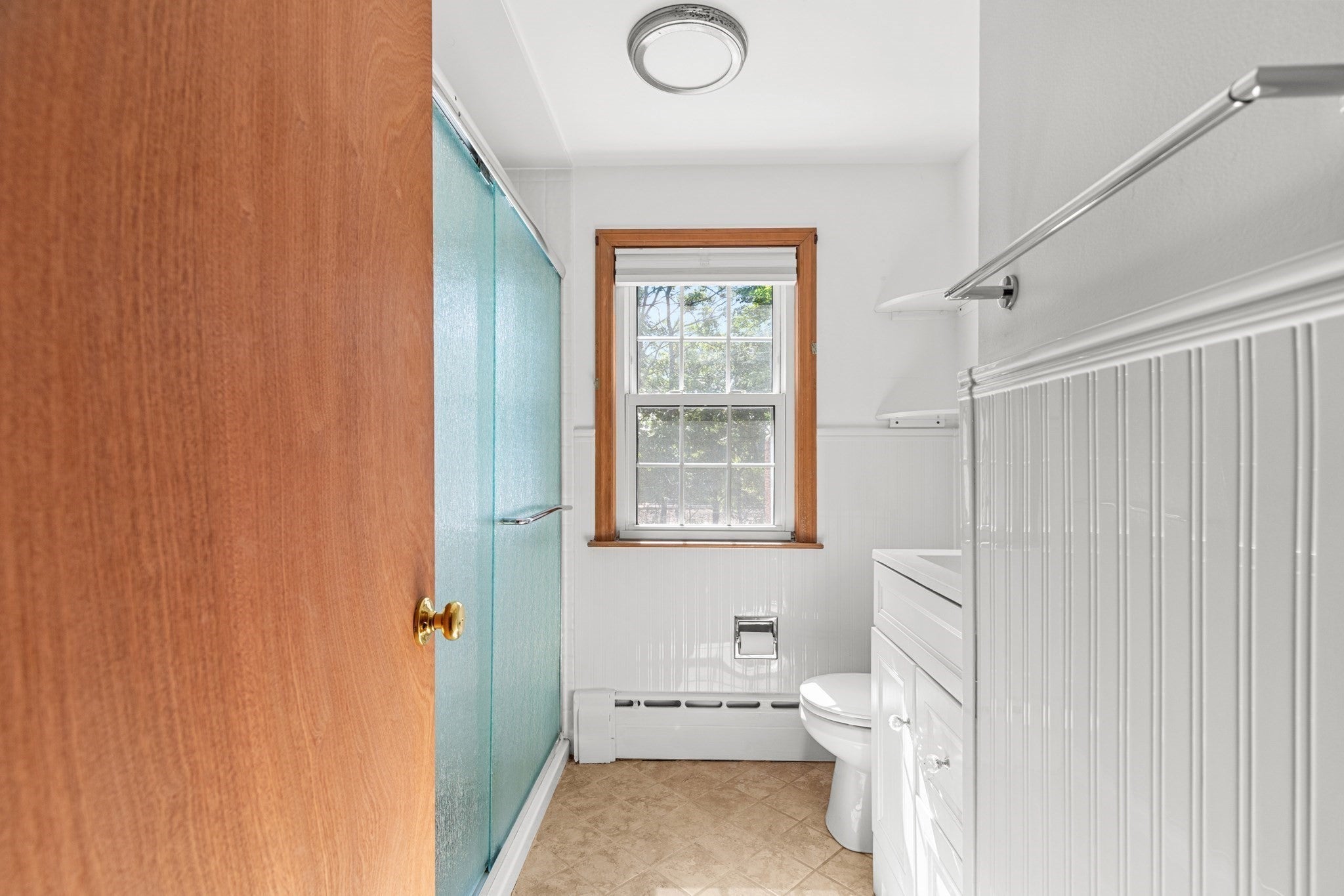 247 Channing Rd, Belmont, MA, 247 Channing Rd, Belmont, MA Photo #25