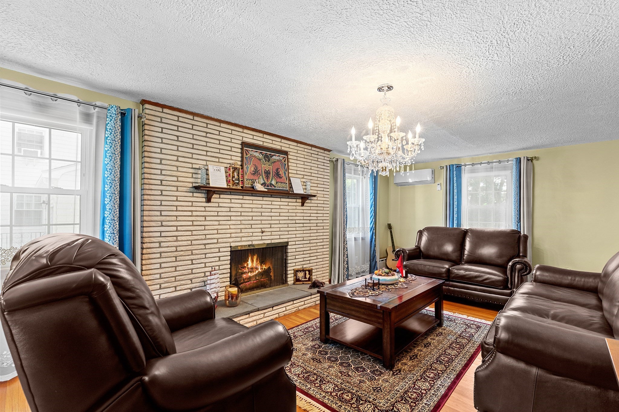 247 Channing Rd
