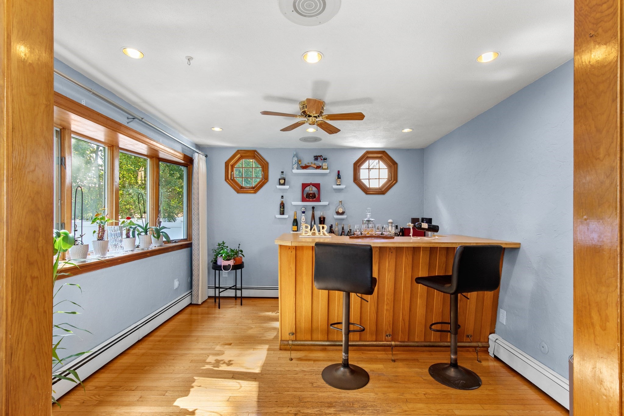 247 Channing Rd, Belmont, MA, 247 Channing Rd, Belmont, MA Photo #17