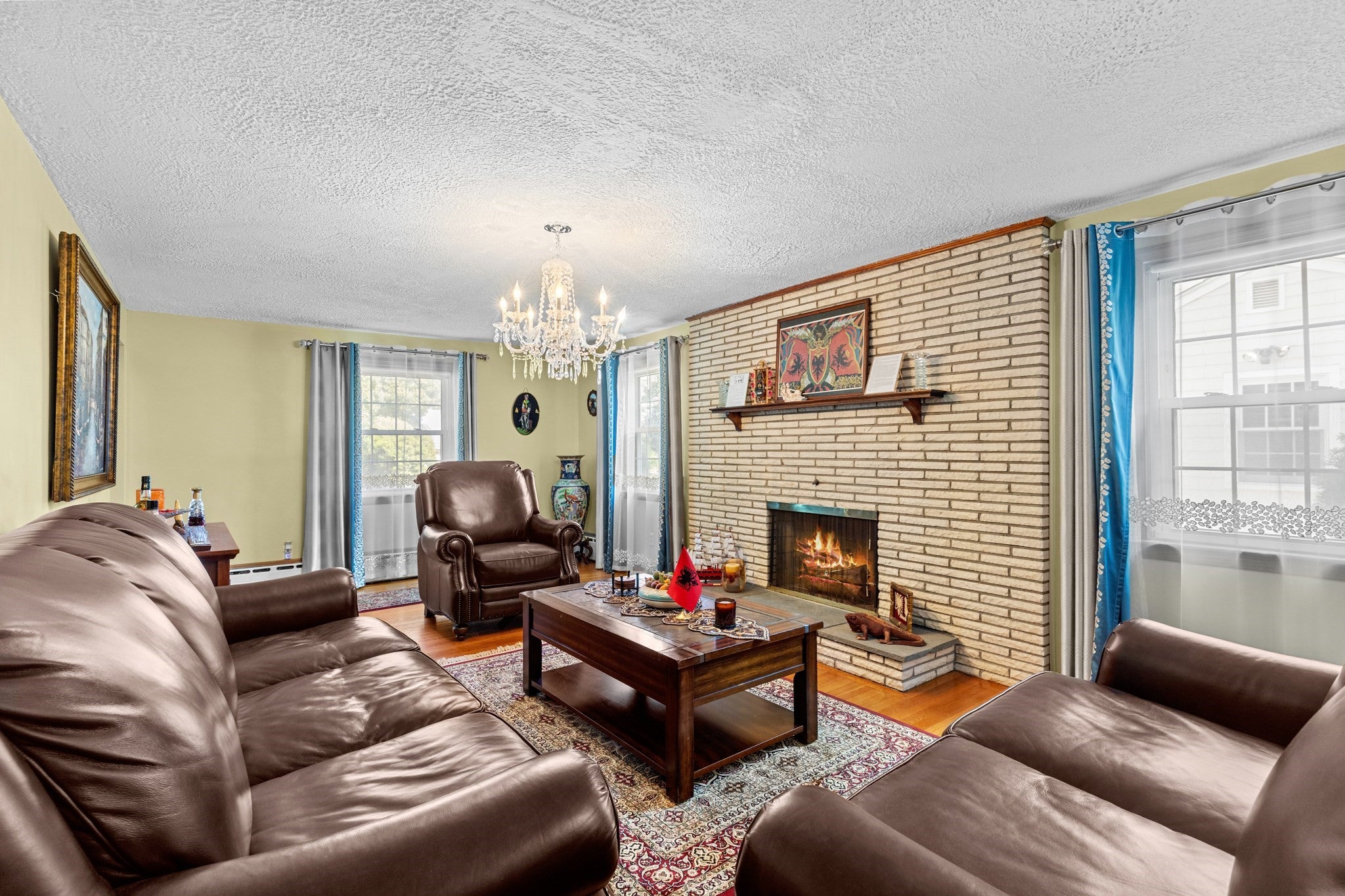 247 Channing Rd, Belmont, MA, 247 Channing Rd, Belmont, MA Photo #6