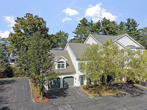 139 Prospect Street 5 Acton MA 01720