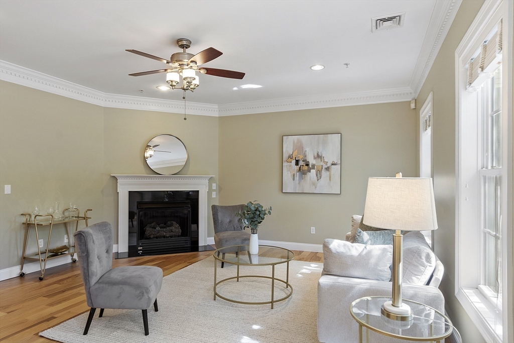 139 Prospect Street 5