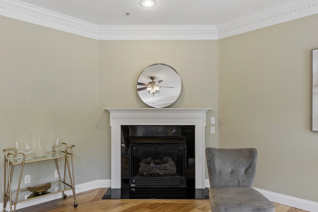 139 Prospect Street 5