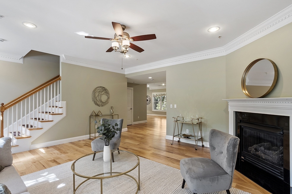 139 Prospect Street 5