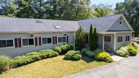 737 Washington St Pembroke MA 02359