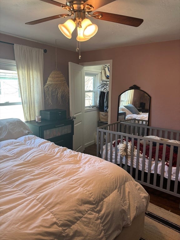 216 Quincy Shore Dr, Quincy, MA, 216 Quincy Shore Dr, Quincy, MA Photo #7