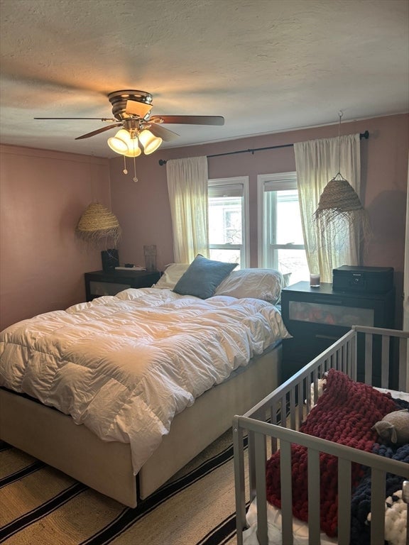 216 Quincy Shore Dr, Quincy, MA, 216 Quincy Shore Dr, Quincy, MA Photo #5