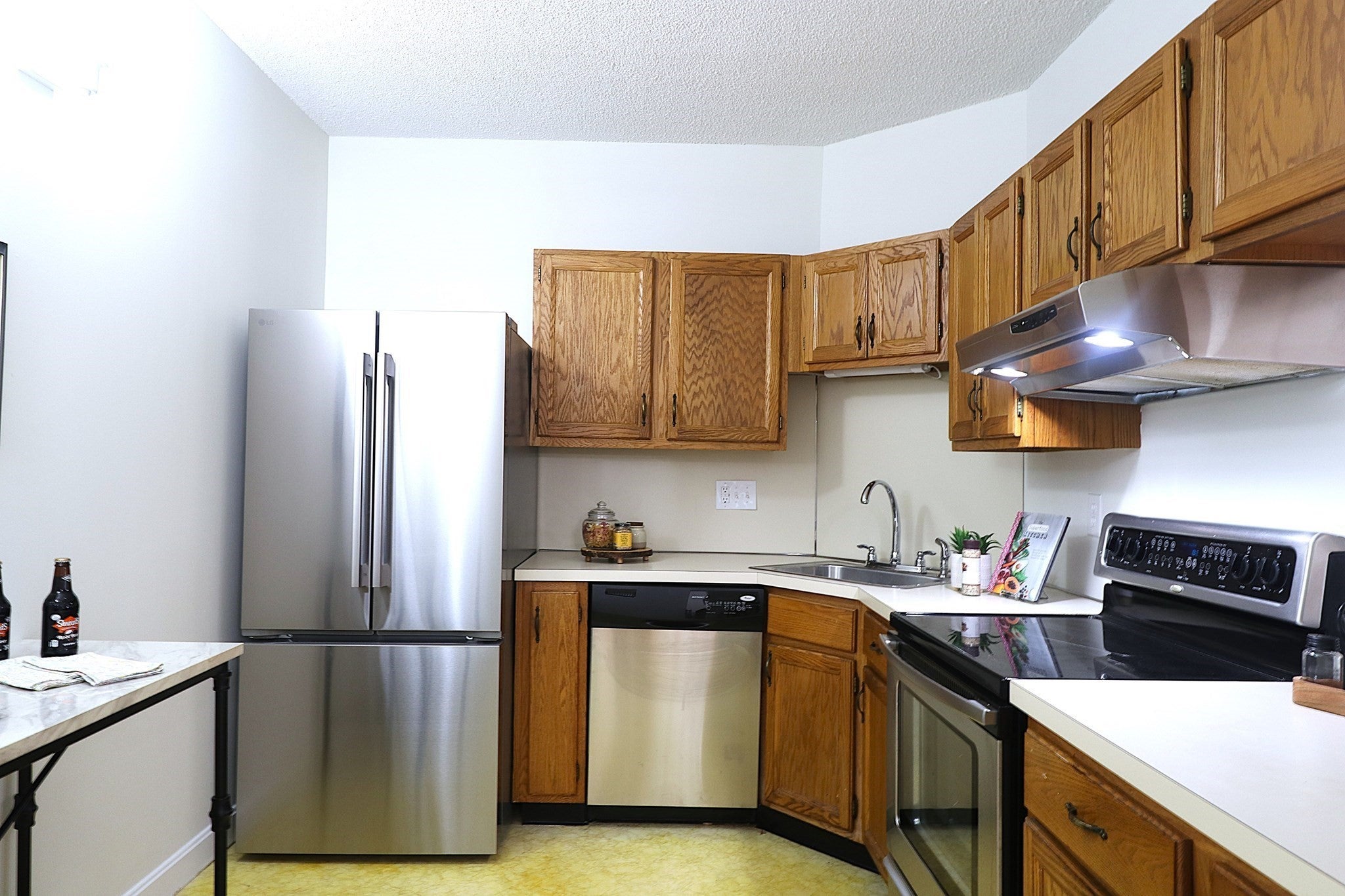 289 Elm Street #15A, Medford, MA, 289 Elm Street #15A, Medford, MA Photo #7