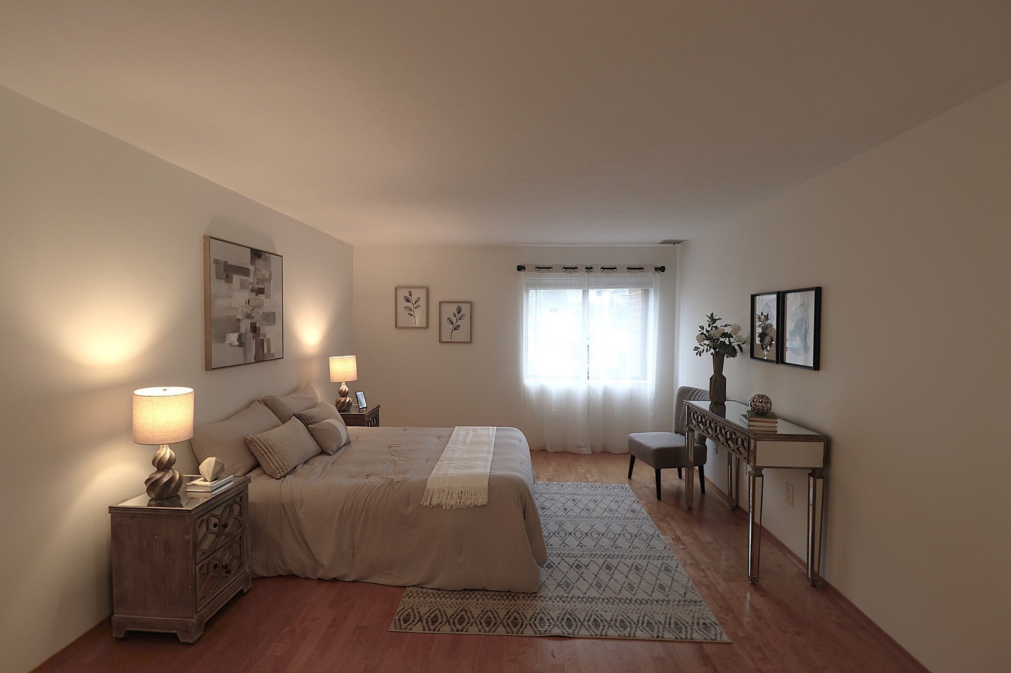 289 Elm Street #15A, Medford, MA, 289 Elm Street #15A, Medford, MA Photo #13