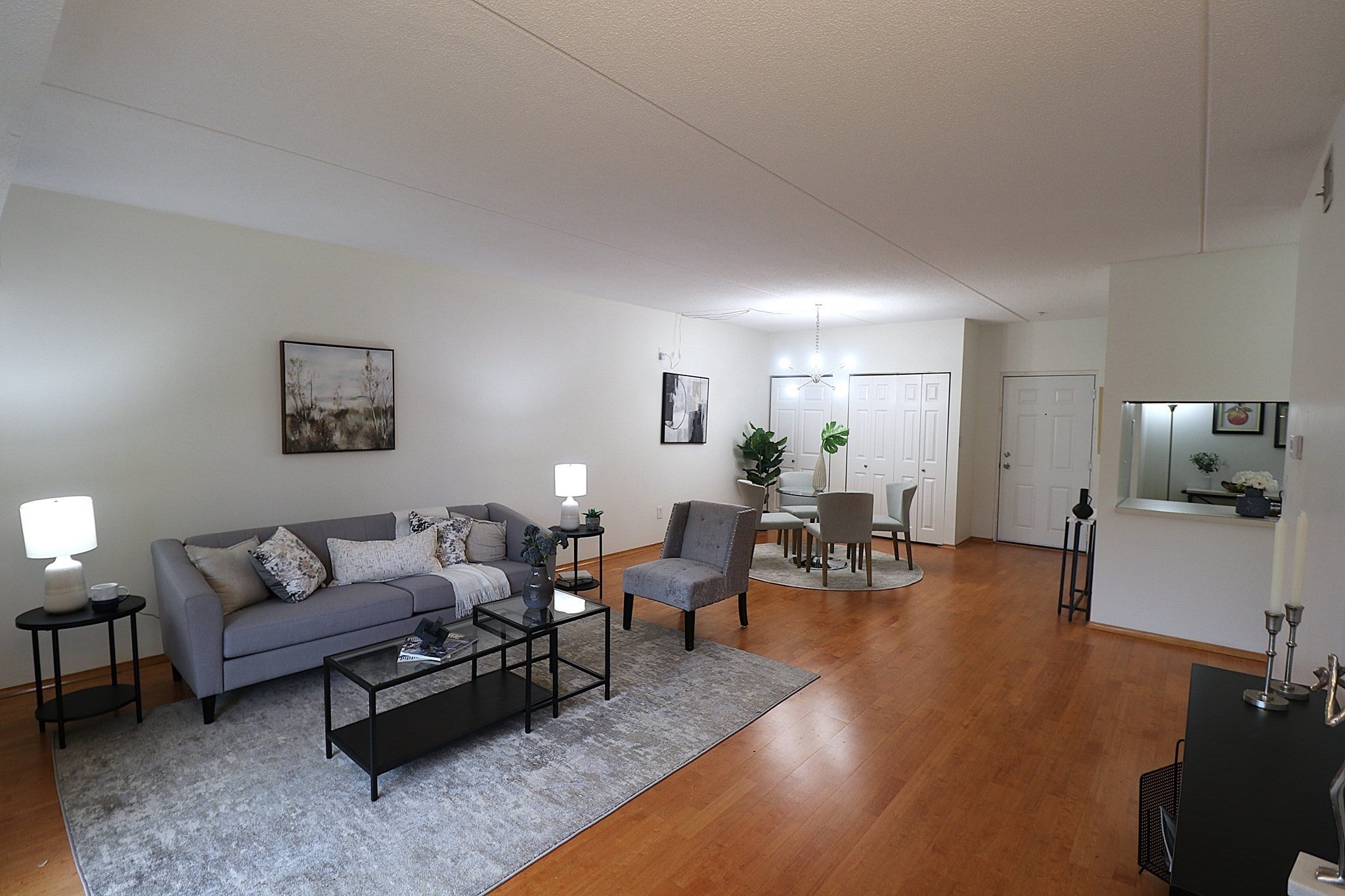 289 Elm Street #15A, Medford, MA, 289 Elm Street #15A, Medford, MA Photo #6