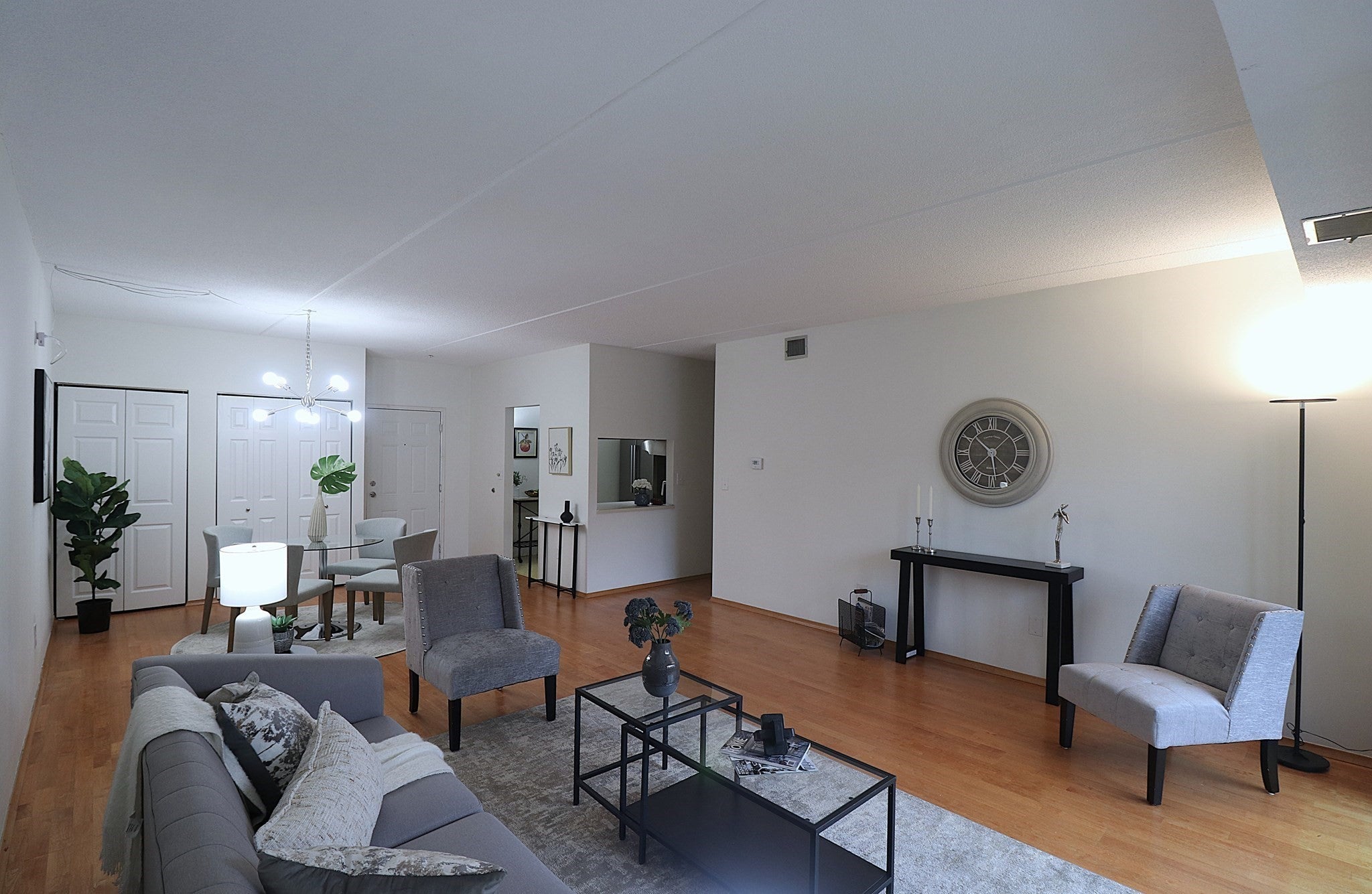 289 Elm Street 15A